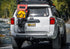 14-24 4Runner Evo Heads and Red Tails