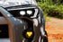 14-24 4Runner Evo Hybrid Heads and Smoked Tails
