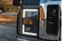 08-10 Ford Super Duty Hybrid Heads and Smoked Tails