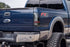 11-16 Ford Super Duty Amber DRL Heads and Smoked Tails