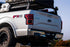15-17 F-150 Hybrid Heads and Red Tails