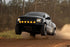 09-14 F-150 Evo Heads and Red Tails
