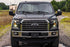15-17 F-150 Hybrid Heads and Smoked Tails