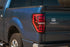 09-14 F-150 Evo Hybrid Heads and Red Tails