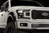 18-20 Ford F-150 Hybrid-R Heads and Smoked Tails