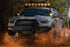16-23 Tacoma Evo Hybrid Heads and ClearTails