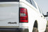 19-24 Ram HD XB Heads and Red Tails