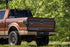 09-14 F-150 Evo Hybrid Heads and Smoked Tails