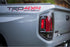 14-21 Tundra Amber DRL Heads and Clear Tails