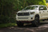 14-21 Tundra White DRL Heads and Red Tails OEM LED