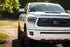 14-21 Tundra Amber DRL Heads and Red Tails OEM LED