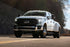 20-22 Ford Super Duty Hybrid Heads and Smoked Tails
