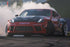 09-21 Nissan 370Z Heads and Tails