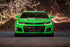 16-18 Camaro Heads and Smoked Lambo Tails