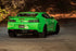 16-18 Camaro Heads and Smoked Facelift Tails