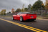 05-13 Corvette C6 Gen 1 Heads and Smoked Tails