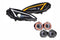 05-13 Corvette C6 Gen 2 Heads and Smoked Tails