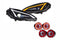 05-13 Corvette C6 Gen 2 Heads and Red Tails