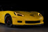 05-13 Corvette C6 Gen 2 Heads and Red Tails