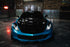 14-19 Corvette C7 Gen 1 Heads and Red Tails