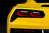14-19 Corvette C7 Gen 1 Heads and Red Tails
