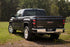 14-18 Sierra 1500 Heads and Smoked Tails