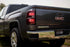 15-19 Sierra HD Heads and Red Tails