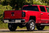15-19 Silverado HD Heads Unfinished Bezel and Smoked Tails OE LED Tails