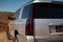 15-20 Chevrolet Tahoe Heads and Tails