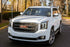 15-20 GMC Yukon Heads and Tails