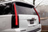 15-20 GMC Yukon Heads and Tails