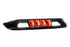 X3B LED Third Brake Light: 07-13 Silverado/Sierra
