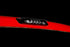 X3B LED Third Brake Light: 07-13 Silverado/Sierra