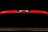X3B LED Third Brake Light: 07-13 Silverado/Sierra