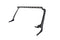 2Banger Bar Kit: Jeep JL/JT (HXB / White)