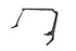 2Banger Bar Kit: Jeep JL/JT (HXB / White)