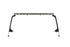 2Banger Bar Kit: Jeep JL/JT (HXB / Yellow)