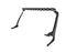 4Banger Bar Kit: Jeep JL/JT (HXB / White)