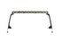 4Banger Bar Kit: Jeep JL/JT (HXB / White)