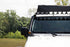 4Banger Bar Kit: Jeep JL/JT (HXB / White)