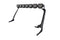 BigBanger Bar Kit: Jeep JL/JT (HXB / White)