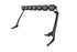 BigBanger Bar Kit: Jeep JL/JT (HXB / White)