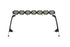 BigBanger Bar Kit: Jeep JL/JT (NCS / Yellow)