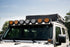 BigBanger Bar Kit: Jeep JL/JT (NCS / White)
