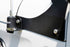 Jeep JL/JT Light Bar Windshield Mounts (Set)