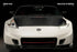 XB Evo Hybrid Headlights: 09-21 Nissan 370Z (Set)