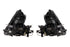 XB Evo Hybrid Headlights: 09-21 Nissan 370Z (Set)