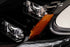 XB Evo Hybrid Headlights: 09-21 Nissan 370Z (Set)