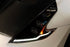 XB Evo Hybrid Headlights: 09-21 Nissan 370Z (Set)