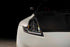 XB Evo Hybrid Headlights: 09-21 Nissan 370Z (Set)